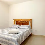 Apartamento En Conjunto Con Piscina Aviva Sierra