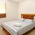 Apartamento En Conjunto Con Piscina Aviva Sierra