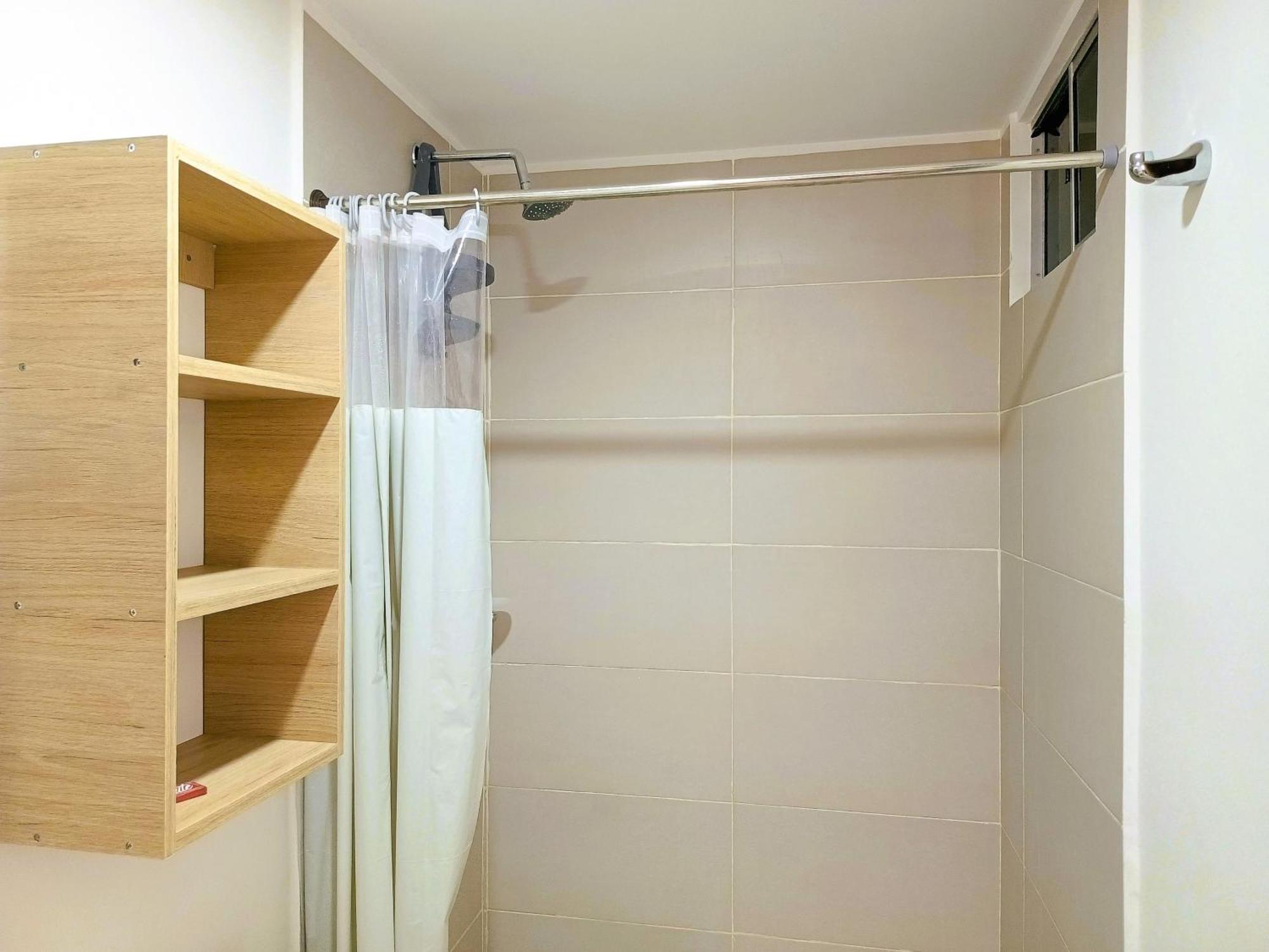 Appartement En Conjunto Con Piscina Aviva Sierra Santa Marta (Magdalena)